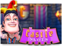 Castle Spielautomat