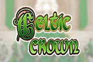 Celtic Crown Casino Spiel online spielen