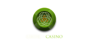Bitbet Casino im Test