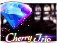 Cherry Trio Spielautomat