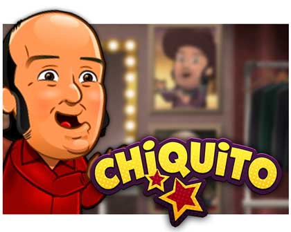 Chiquito Casino Spiel ohne Anmeldung