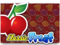 Classic fruit Spielautomat