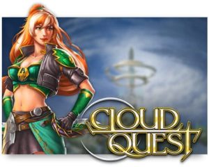 Cloud Quest Casino Spiel kostenlos spielen