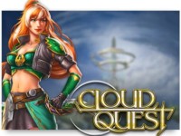 Cloud Quest Spielautomat
