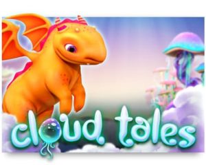 Cloud Tales Geldspielautomat kostenlos spielen