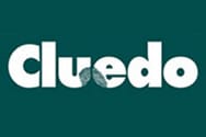 Cluedo – Who Won It? Video Slot kostenlos spielen