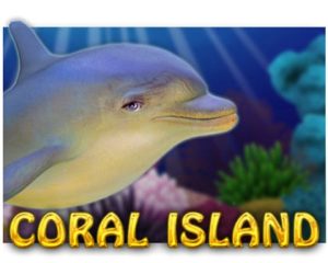 Coral Island Video Slot kostenlos