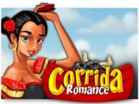 Corrida Romance Spielautomat