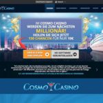 Brandneues Microgaming Casino