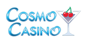 cosmo-casino-unter-der-lupe