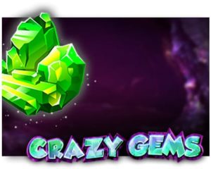 Crazy Gems Casino Spiel ohne Anmeldung