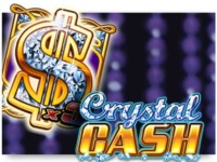 Crystal Cash Spielautomat