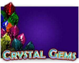 Crystal Gems Video Slot freispiel