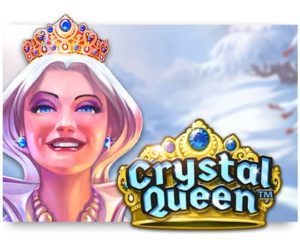 Crystal Queen Casinospiel freispiel