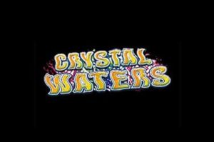 Crystal waters Video Slot kostenlos spielen