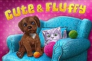 Cute & Fluffy Slotmaschine kostenlos
