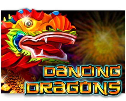 Dancing Dragons Casino Spiel freispiel