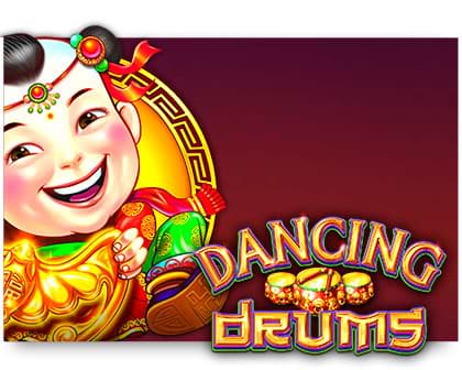Dancing Drums Casino Spiel freispiel