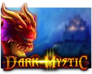 Dark Mystic Spielautomat kostenlos