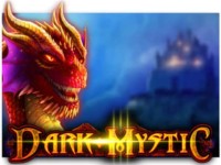 Dark Mystic Spielautomat