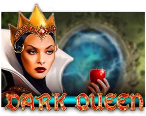 Dark Queen Spielautomat kostenlos spielen
