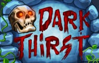 Dark Thirst Automatenspiel freispiel