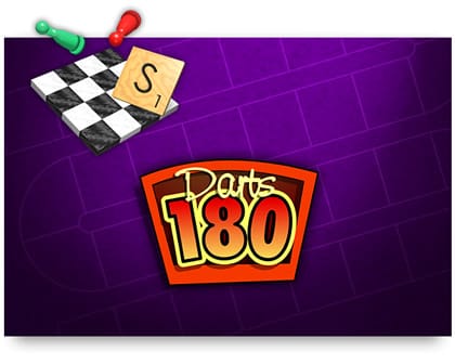 Darts 180 Casino Spiel ohne Anmeldung