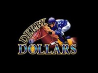 Derby dollars Spielautomat