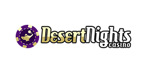 Desert Nights im Test