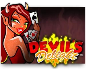 Devil's Delight Spielautomat kostenlos