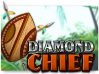 Diamond Chief Spielautomat