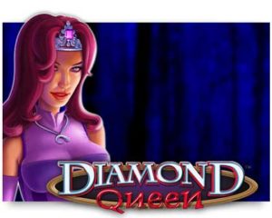 Diamond Queen Video Slot ohne Anmeldung