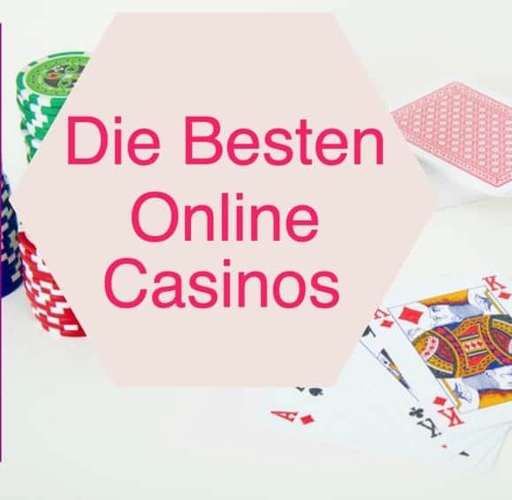 besten online casinos stiftung warentest