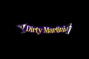 Dirty martini Casino Spiel online spielen