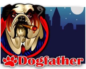 Dogfather Spielautomat freispiel