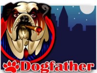 Dogfather Spielautomat