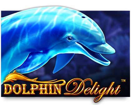 Dolphin Delight Casinospiel ohne Anmeldung
