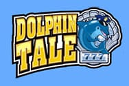 Dolphin Tale Spielautomat online spielen