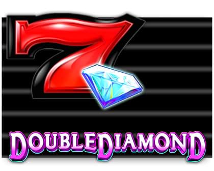 Double Diamond Spielautomat freispiel