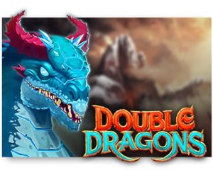 Double Dragons Casinospiel kostenlos spielen