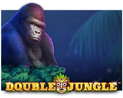 Double Jungle Video Slot freispiel