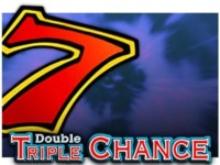 Double Triple Chance Spielautomat