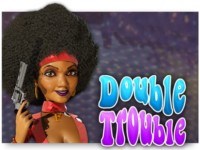 Double Trouble Spielautomat