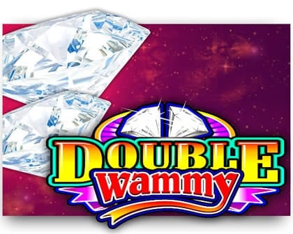 Double Wammy Casino Spiel ohne Anmeldung