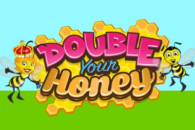 Double Your Honey Automatenspiel ohne Anmeldung