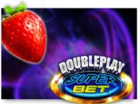DoublePlay SuperBet Spielautomat