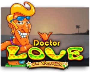 Dr Love on Vacation Casino Spiel kostenlos spielen