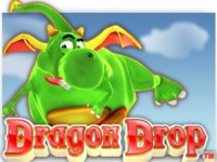 Dragon Drop Spielautomat