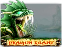 Dragon Island Spielautomat