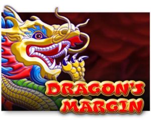 Dragon Margin Videoslot kostenlos spielen